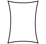 Rectangle