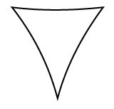 Triangle