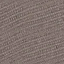 TAUPE CHINE.webp