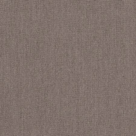 TAUPE CHINE.webp