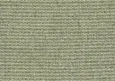 SUNBRELLA ALMOND.webp