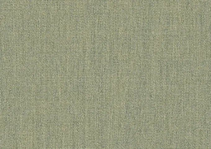 SUNBRELLA ALMOND.webp