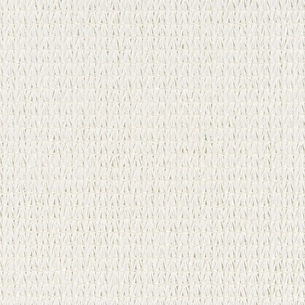 WHITE.webp