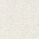 WHITE.webp