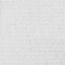 7168FR White.webp
