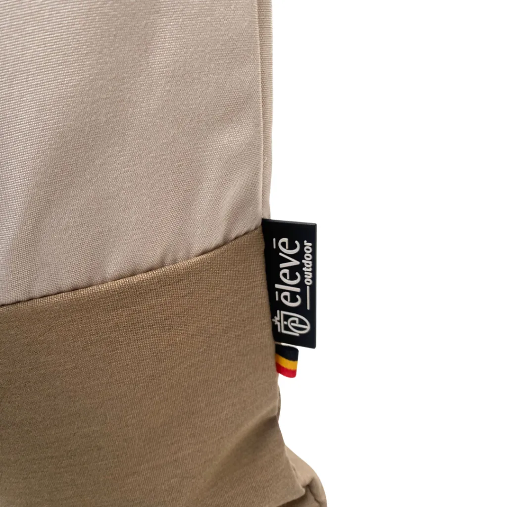 Sac de rangement pour voile déperlante fabrication belge.webp