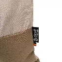 Sac de rangement pour voile déperlante fabrication belge.webp
