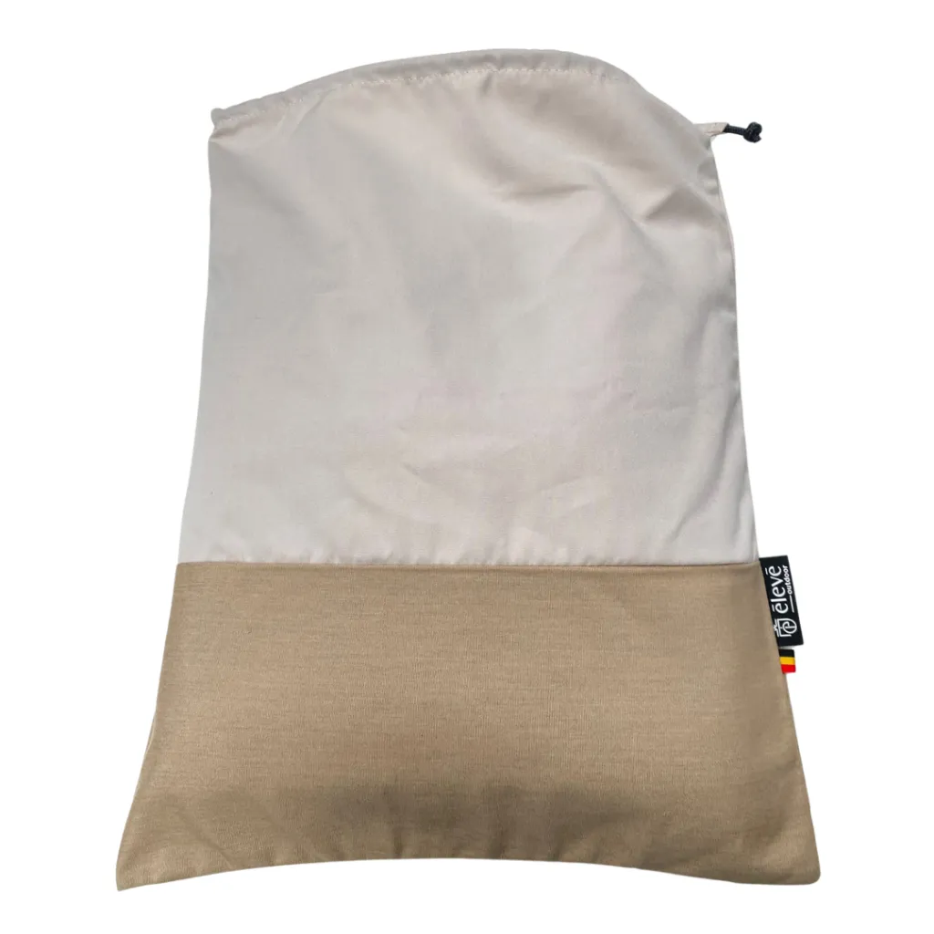 Sac de rangement pour voile d'ombrage.webp