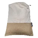 Sac de rangement pour voile d'ombrage.webp