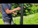 youtube - [Video]