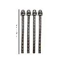 LOT DE 4 TIGES FILETE M10 (1).webp
