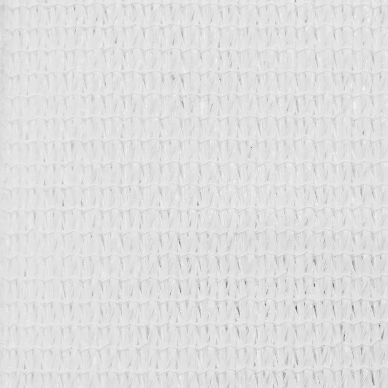 7168FR White.webp