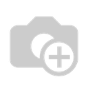 Tutoriel : Base de fixation à sceller