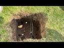 youtube - [Video]
