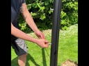 youtube - [Video]