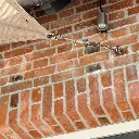 Photo produit site (14).webp