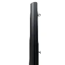 mât pour voile d'ombrage (1).webp