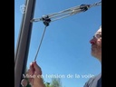 Découvrer notre nouveau tendeur Xtrem