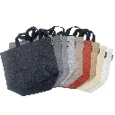 Sac pour voile d'ombrage austral.webp