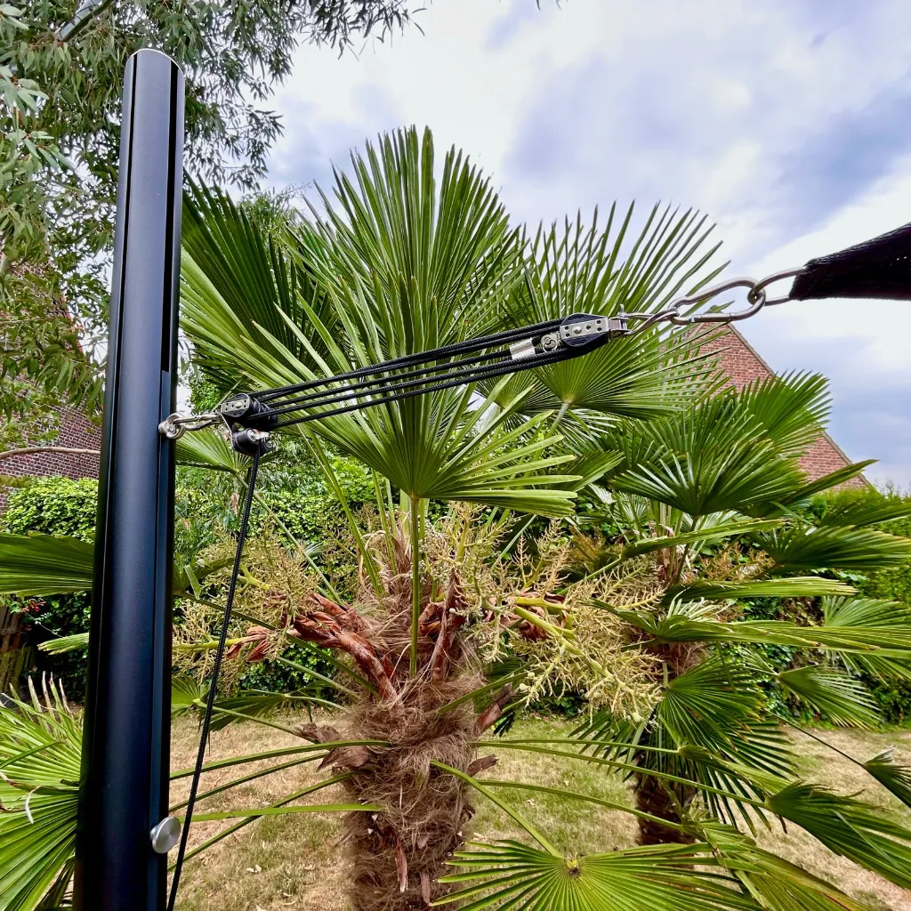 Tendeur Xtrem .webp