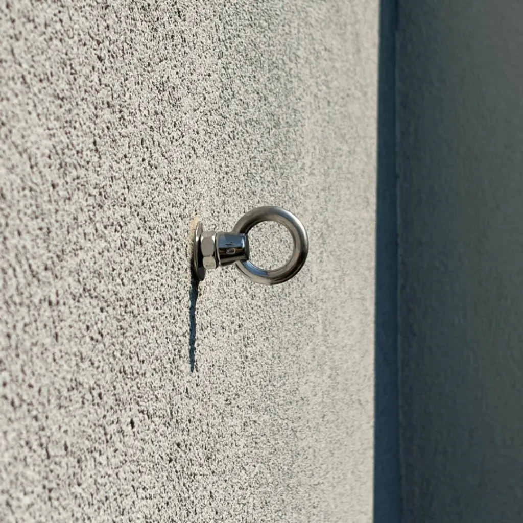 Anneau fixation murale 1080x1080.webp
