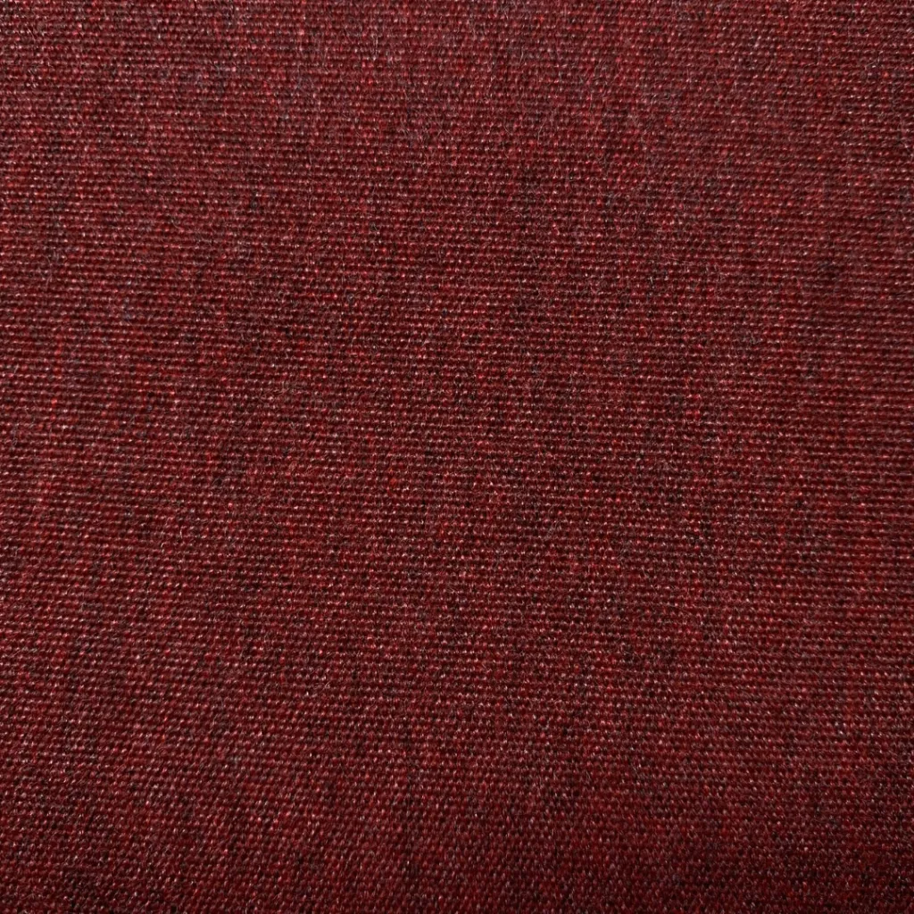 Acrylic Autumn.webp