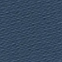 Agora-Lisos-Brisa-3736.webp