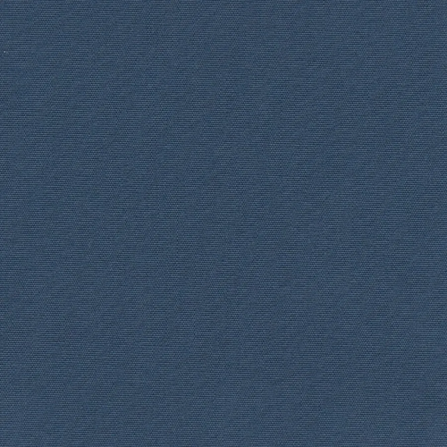 Agora-Lisos-Brisa-3736.webp