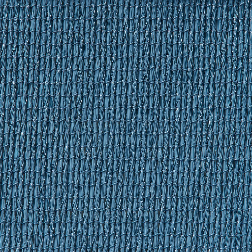 SKY BLUE.webp