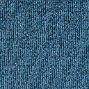 SKY BLUE.webp