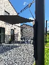 système fixation mât (1).webp