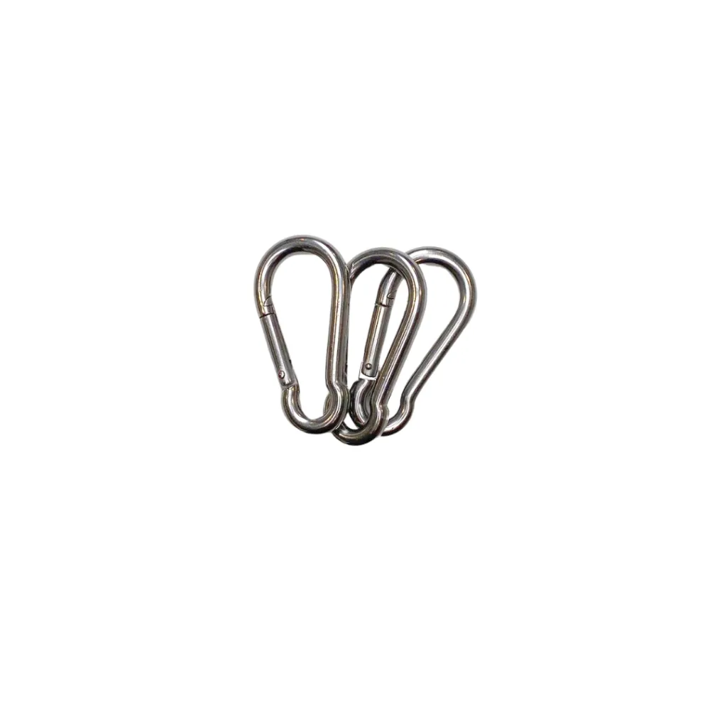 LOT DE 3 MOUSQUETONS.webp