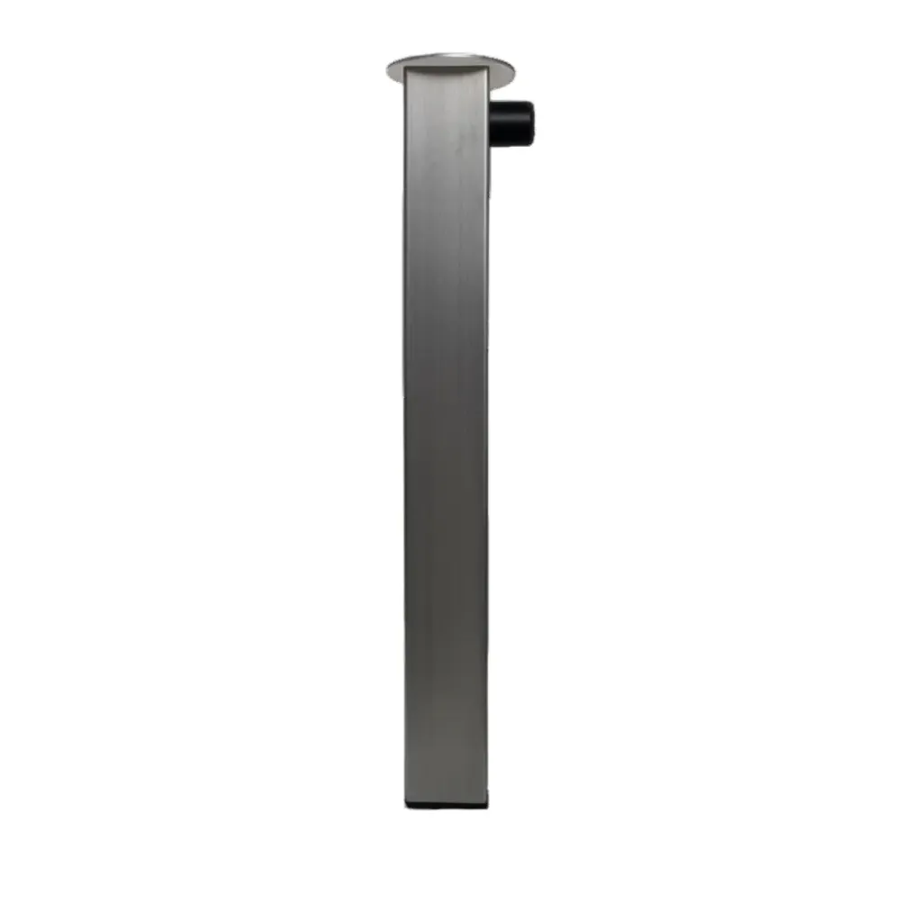 Beton anker inox 80° 