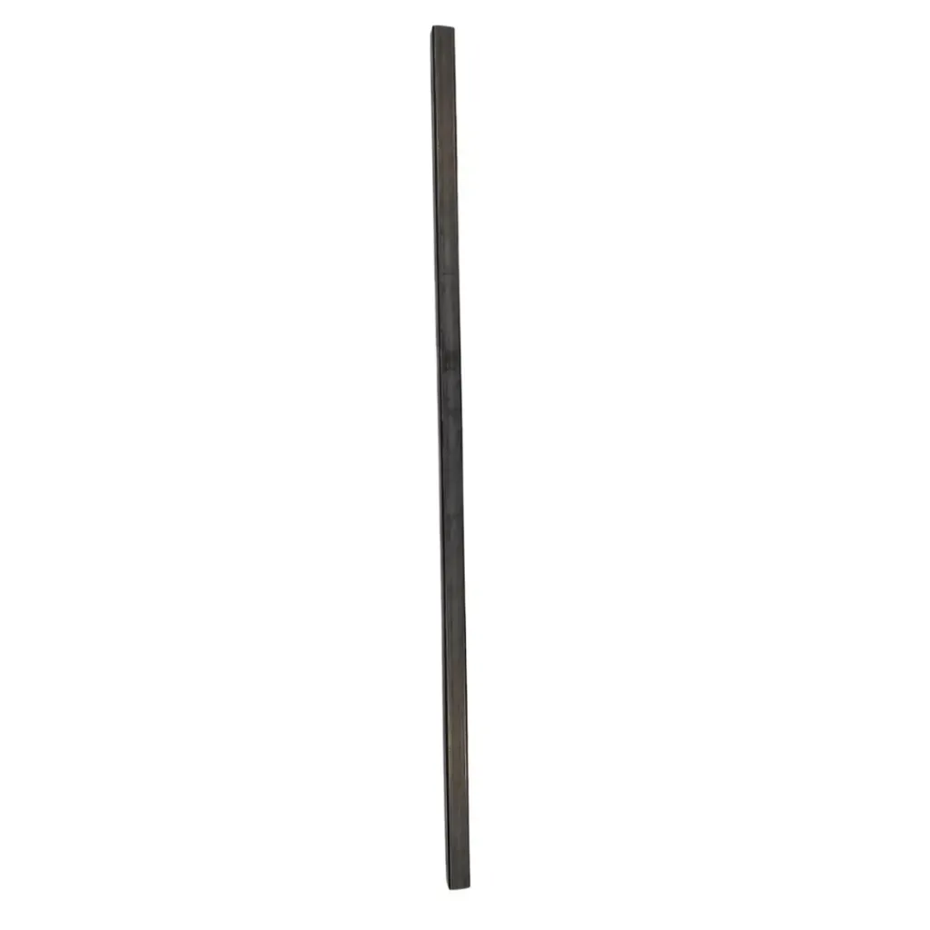 Tube de renfort en acier
