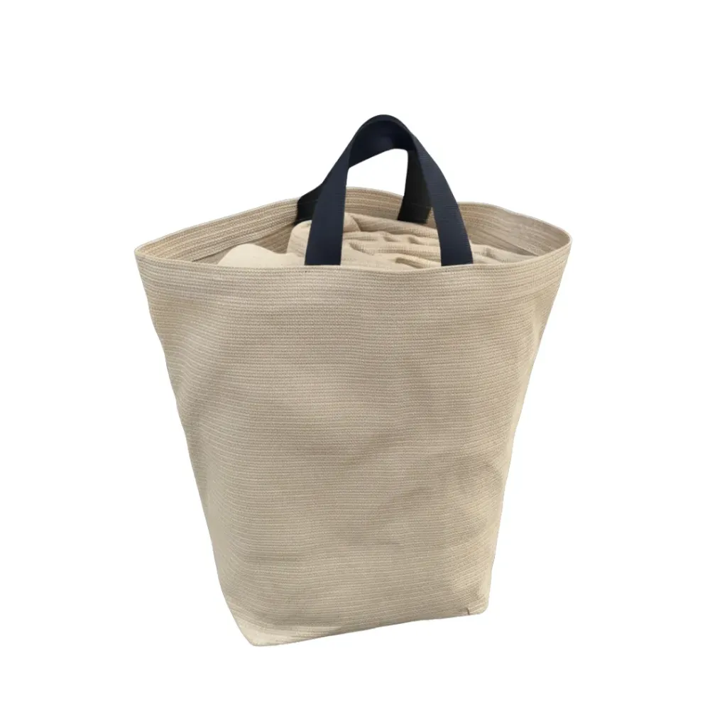 Sail storage bag (L)