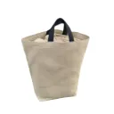 Sail storage bag