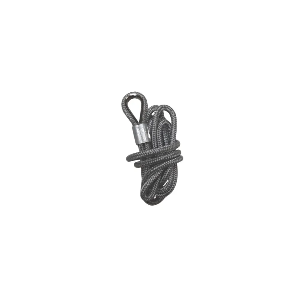Set de corde polyester