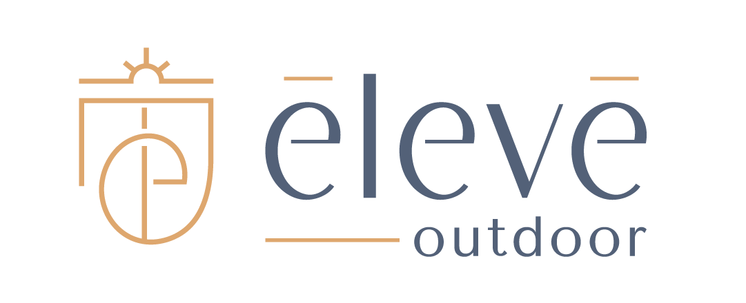 Elevé Outdoor