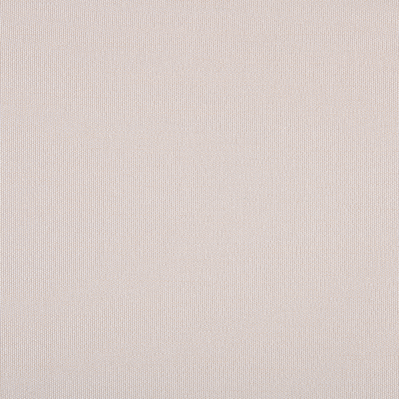 TEXTURE_HD_115