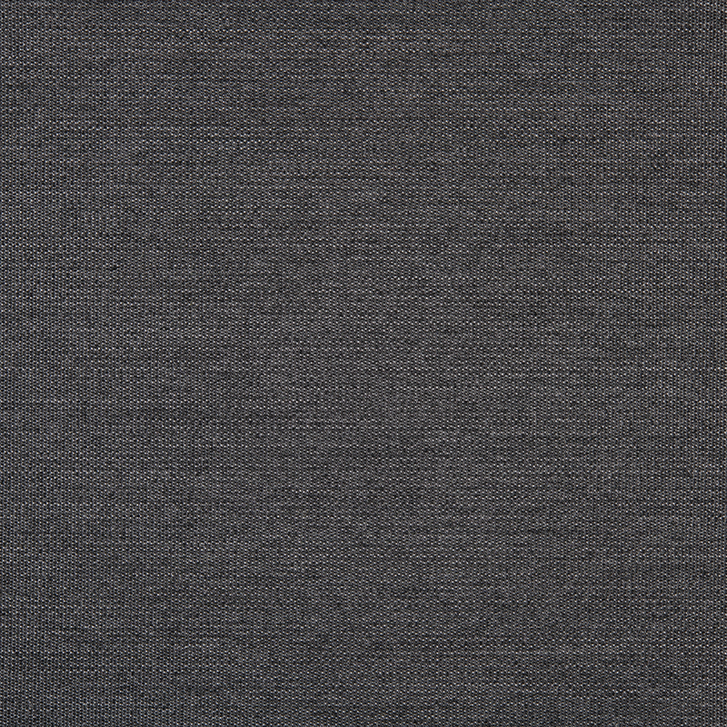 TEXTURE_HD_45