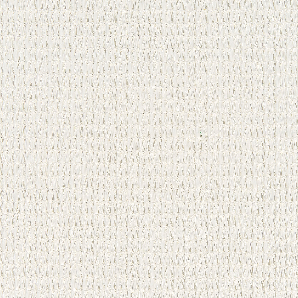 TEXTURE_HD_58